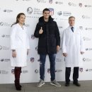 일이메디칼 이미지