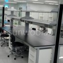 선우메디칼 이미지