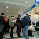 산업단지마트