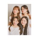 903스튜디오 이미지