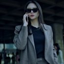 선글라스팜 이미지