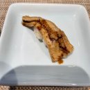 6879 | 윈덤그랜드부산 스시우미 주말 런치 오마카세 후기｜부모님 식사모임 추천