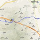 불광역7번출구 뒤 이미지