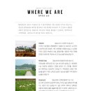 정상골농장 이미지