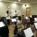 우쿨렐레지도자자격증과정 이미지