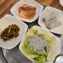 돈내고웃소 정육식당 | 의왕 모임 추천 선일목장 정육식당 토요일 웨이팅 불고기부터 카페까지 완벽 코스