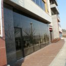 덕진-130 이미지