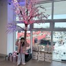 고래등어린이집 놀이터 | 장생포문화창고 문화놀이터 3월 행사 6살8살 참여 후기