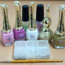 한복(중급) 이미지