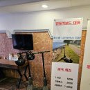 퓨어스테이호텔 이미지