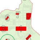 엘에스메디칼 이미지