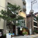 우면동소바 | 온소바도 파는 우면동소바 후기