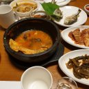 사거리횟집 이미지