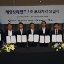 제이디스페이스 이미지