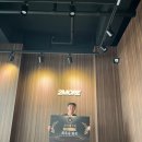 투모어휘트니스 지족점 이미지