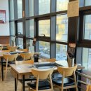 5958 | 대전 닭갈비, 삼겹살까지 무한리필👍🏻✨ | 춘천집무한닭갈비 관저점 솔직후기