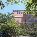 대구학남초교 병설유치원 이미지