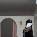 네일르빈 이미지