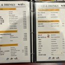 깐부치킨 과천청사점 이미지