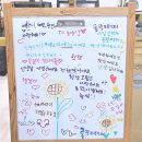 중화역 | 중화역 비비오 필라테스 후기 🧘‍♀️✨ 첫 방문부터 달랐던 경험 💡