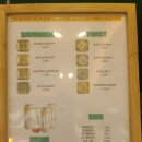 샐러드밥 상무점 | 상무지구 포케 샐러드 맛집 샐러드밥 상무 직영점 포장후기