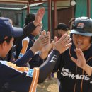 올래PC방 이미지