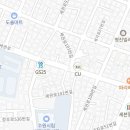 경기도 수원시 권선구 정조로544번길 13-7 (세류동) 이미지