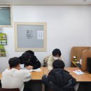 생각하는 한국사 (A) 이미지