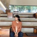 신흥동농장 이미지