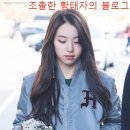 강남가요주점 이미지