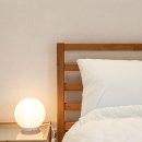 금배네 민박 이미지