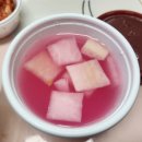 하단 밥집 간단하고 맛있게 먹고 싶을 땐 본죽 홍게품은죽