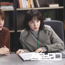 (주)두드림즈