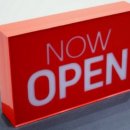 경기도 수원시 팔달구 권광로175번길 이미지