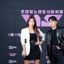 만남노래방 이미지