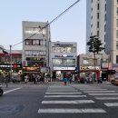 로얄노래방;모텔
