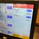 수원-1117 | [수원] 담솥 수원호매실점 | 금곡동 가성비 좋은 정갈하고 건강한 솥밥 맛집 후기