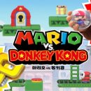 두정목장 이미지