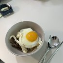 검단출장소(1) 이미지