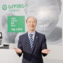 수정태평4-D-1 이미지