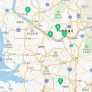 시슬리롯데수원
