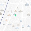 오영수의다나의원 이미지