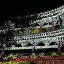 주식회사 성벽 이미지