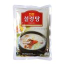 (주)진한식품