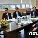 ㈜대지에스텍 이미지