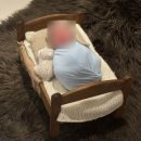 광명제일산후조리원 소하점 이미지