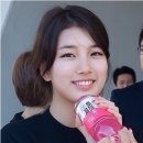수지네일 이미지