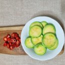 동그랗개 이미지