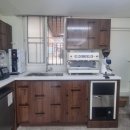 라스칼라 이미지