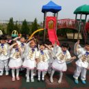 푸른재능어린이집 이미지